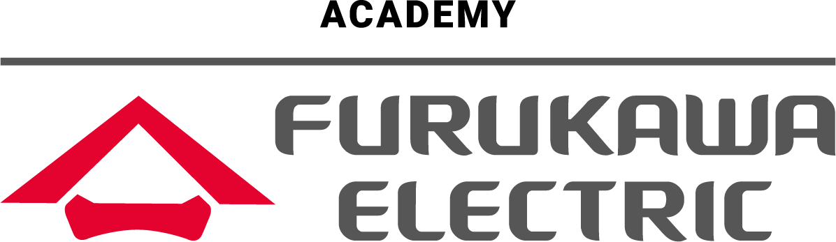 Furukawa Academy